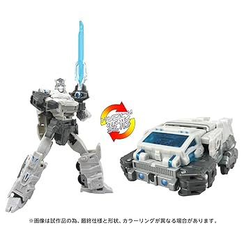 美品　オプティマスプライム　トランスフォーマー AOTP 楽天市場】送料無料◇トランスフォーマー エイジ・オブ・ザ